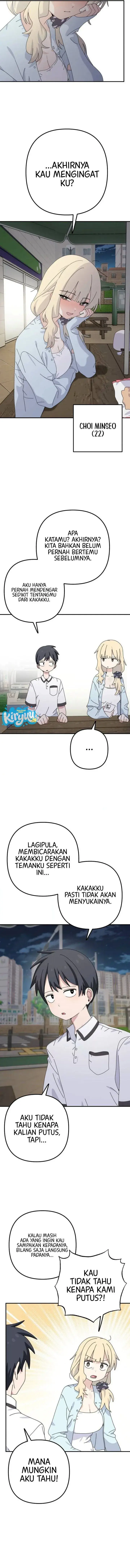 image-komik-black-but-pure-white-chapter-9-2/16
