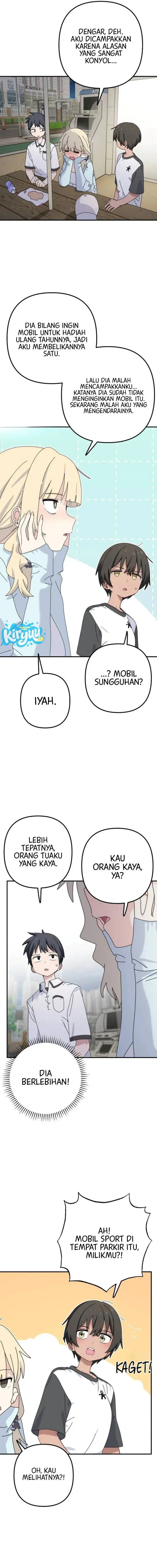 image-komik-black-but-pure-white-chapter-9-3/16