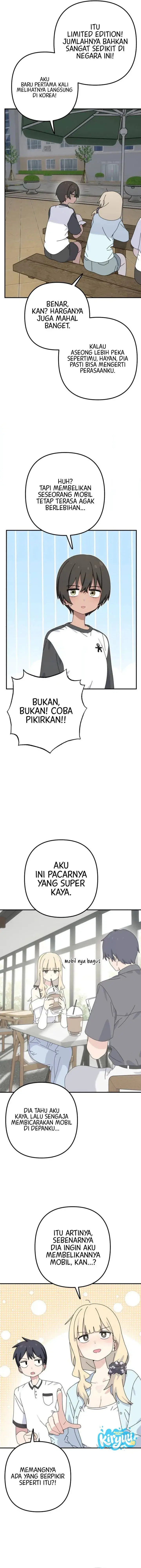 image-komik-black-but-pure-white-chapter-9-4/16