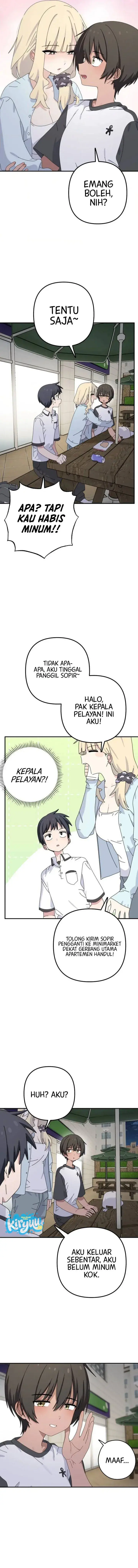 image-komik-black-but-pure-white-chapter-9-6/16
