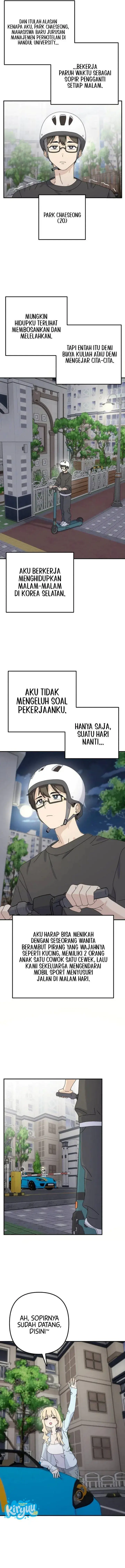 image-komik-black-but-pure-white-chapter-9-8/16