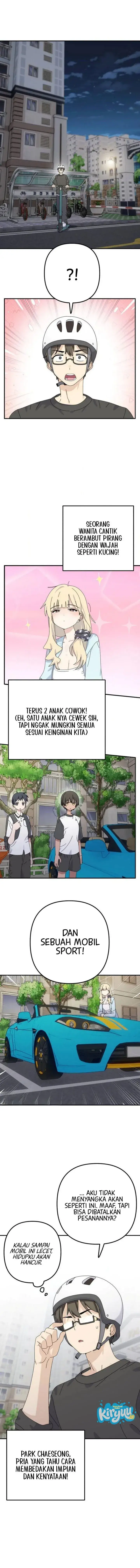 image-komik-black-but-pure-white-chapter-9-9/16