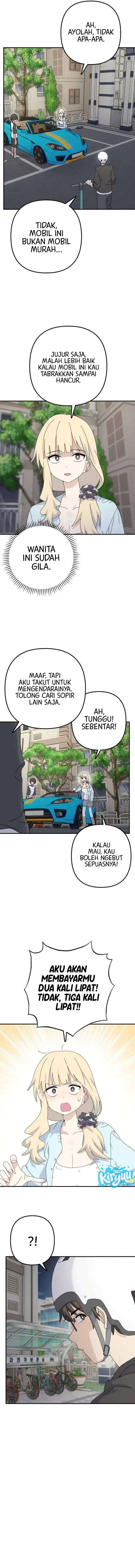 image-komik-black-but-pure-white-chapter-9-10/16
