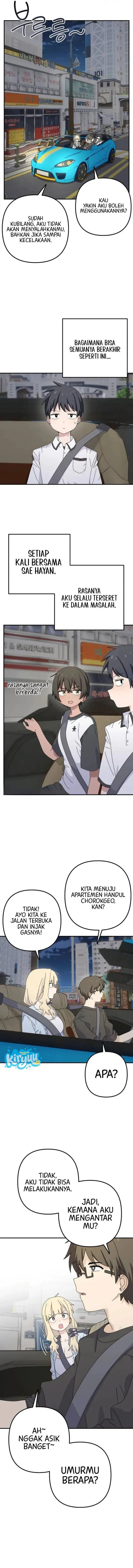 image-komik-black-but-pure-white-chapter-9-11/16