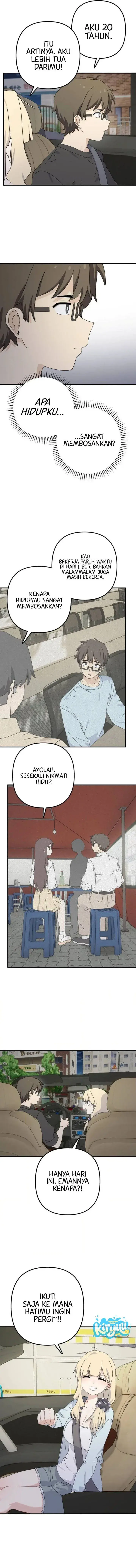 image-komik-black-but-pure-white-chapter-9-12/16