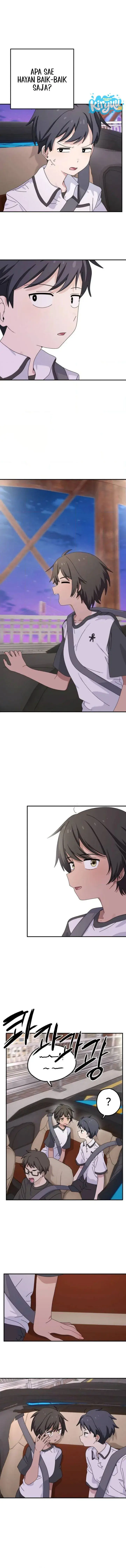 image-komik-black-but-pure-white-chapter-9-14/16