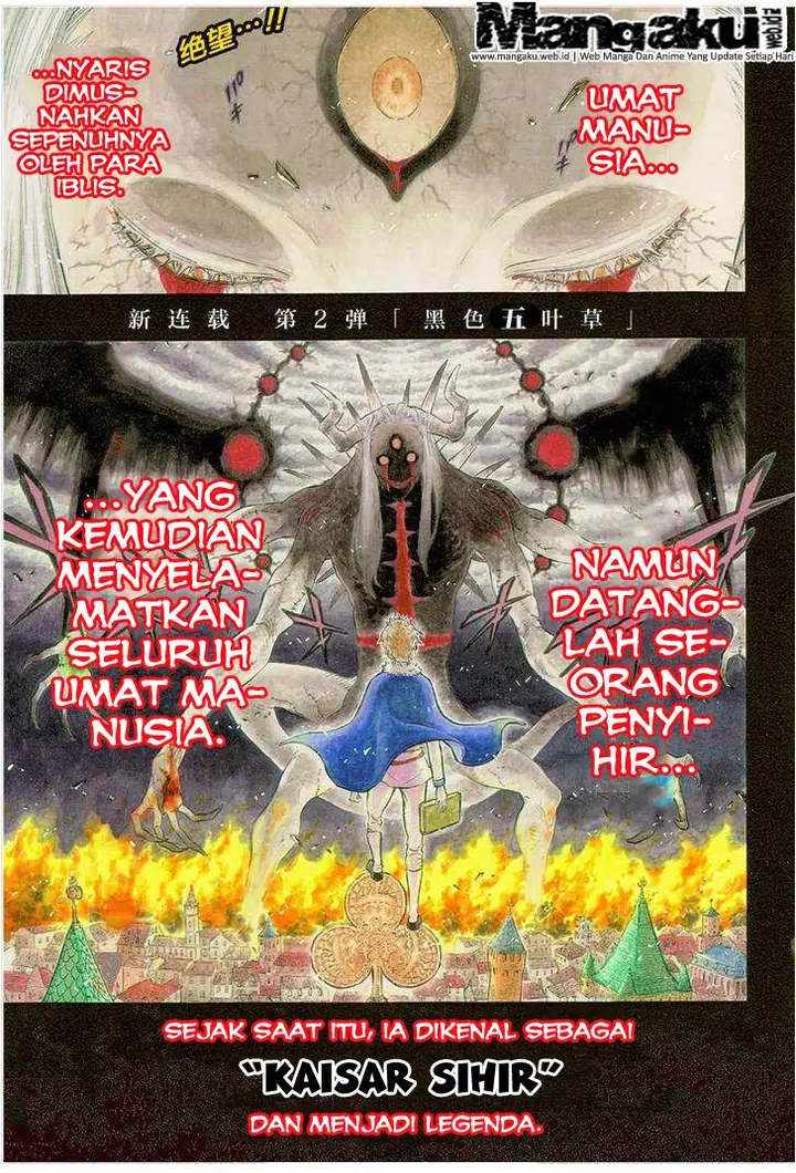image-komik-black-clover-chapter-01-2/52