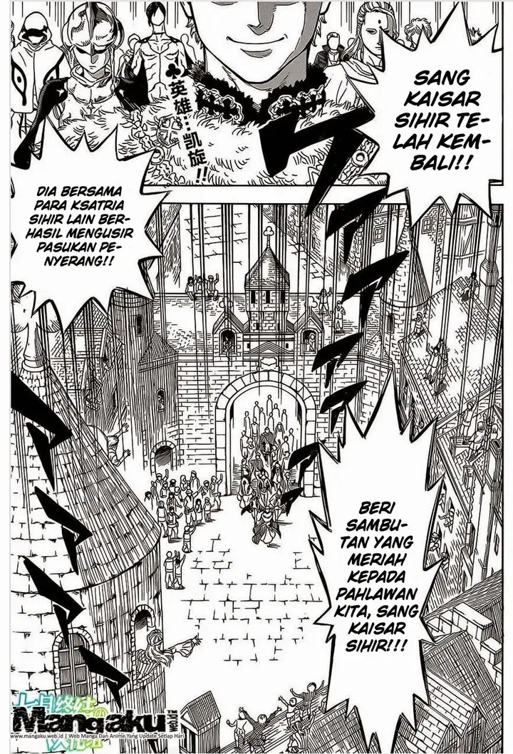 image-komik-black-clover-chapter-01-4/52