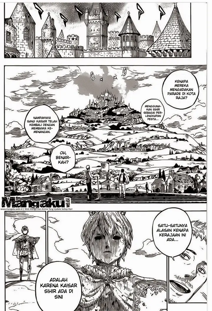 image-komik-black-clover-chapter-01-5/52