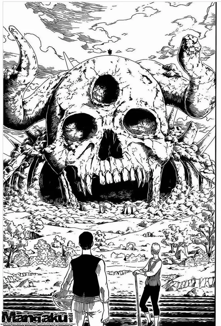 image-komik-black-clover-chapter-01-6/52