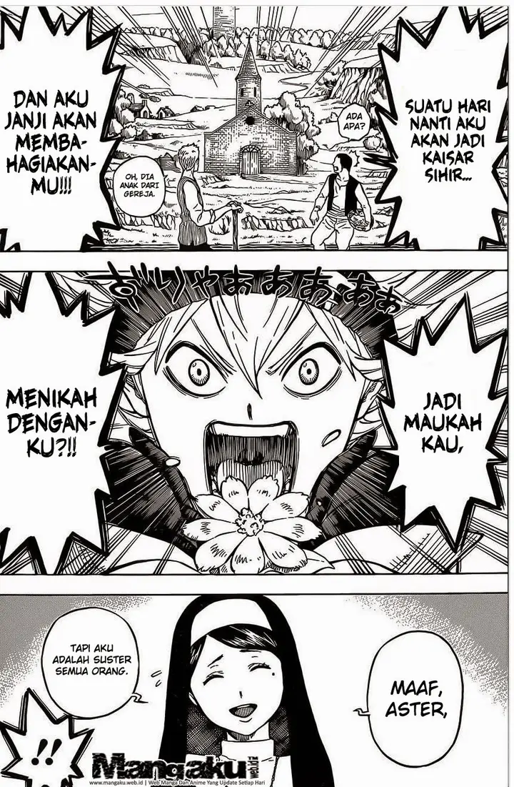 image-komik-black-clover-chapter-01-7/52