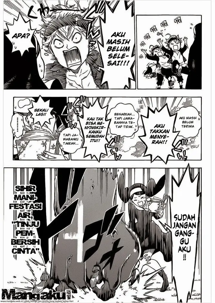image-komik-black-clover-chapter-01-8/52