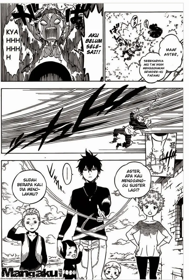 image-komik-black-clover-chapter-01-9/52