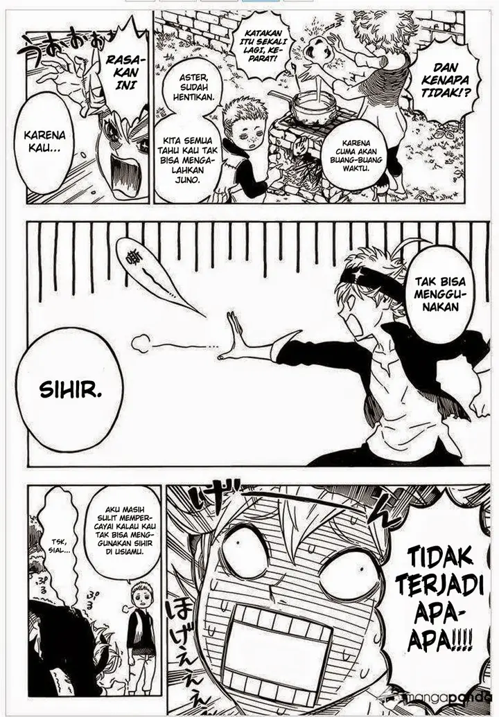 image-komik-black-clover-chapter-01-11/52