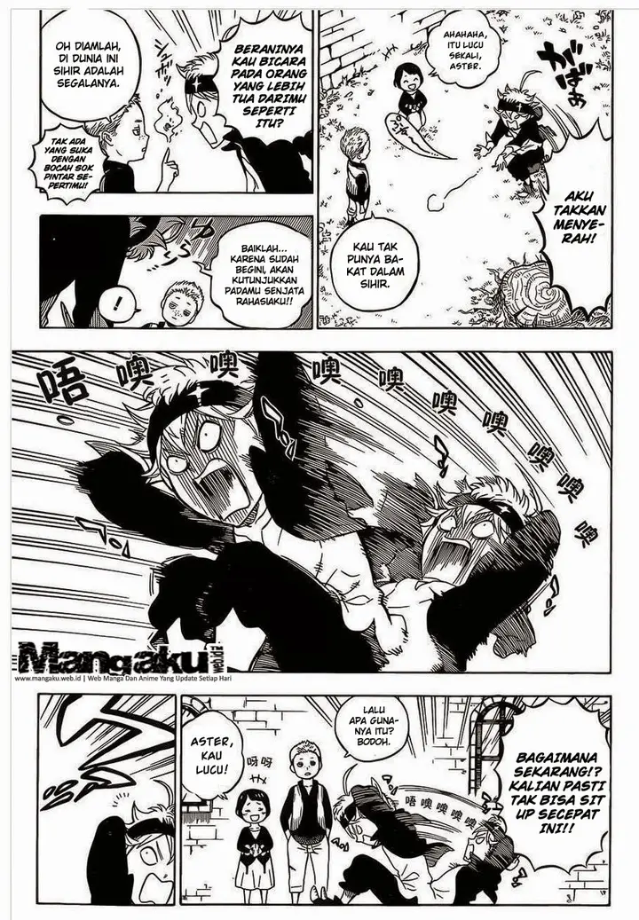 image-komik-black-clover-chapter-01-12/52