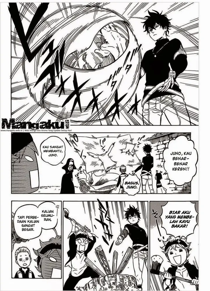 image-komik-black-clover-chapter-01-13/52