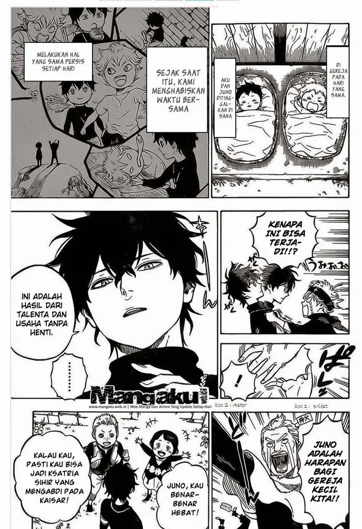 image-komik-black-clover-chapter-01-14/52