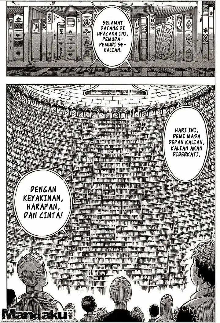 image-komik-black-clover-chapter-01-19/52