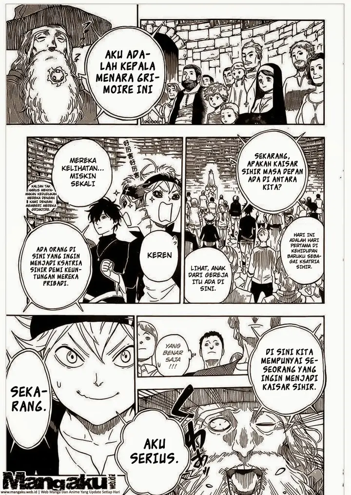 image-komik-black-clover-chapter-01-20/52