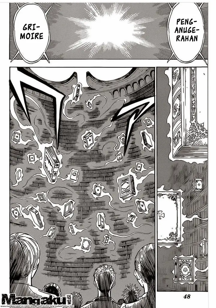 image-komik-black-clover-chapter-01-21/52