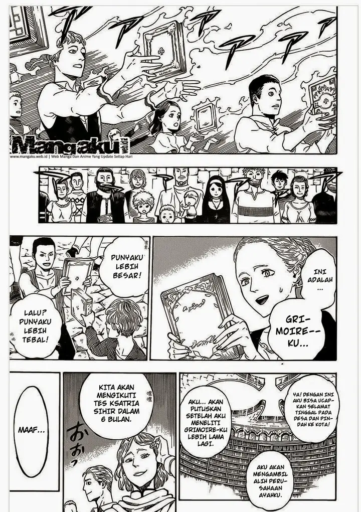 image-komik-black-clover-chapter-01-22/52