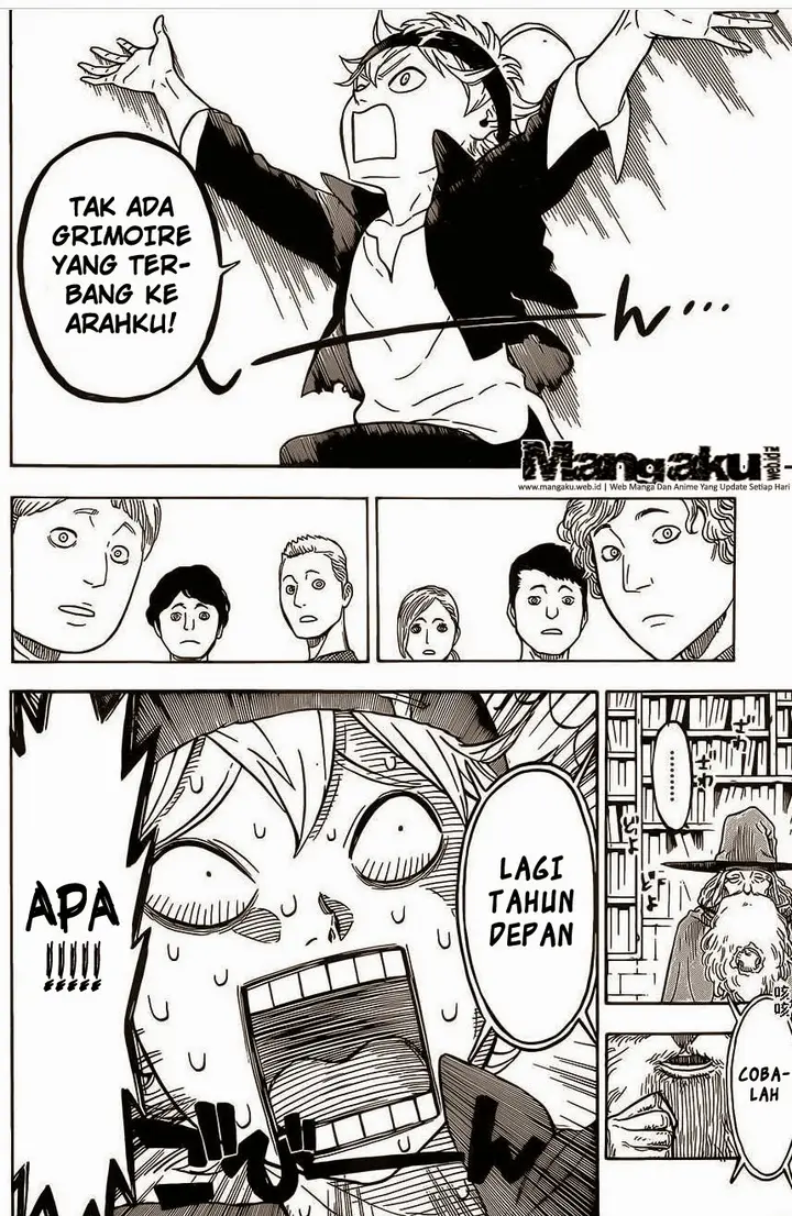 image-komik-black-clover-chapter-01-23/52