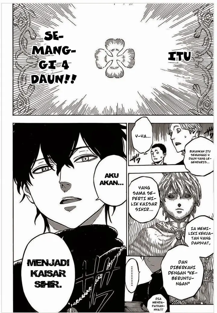 image-komik-black-clover-chapter-01-25/52