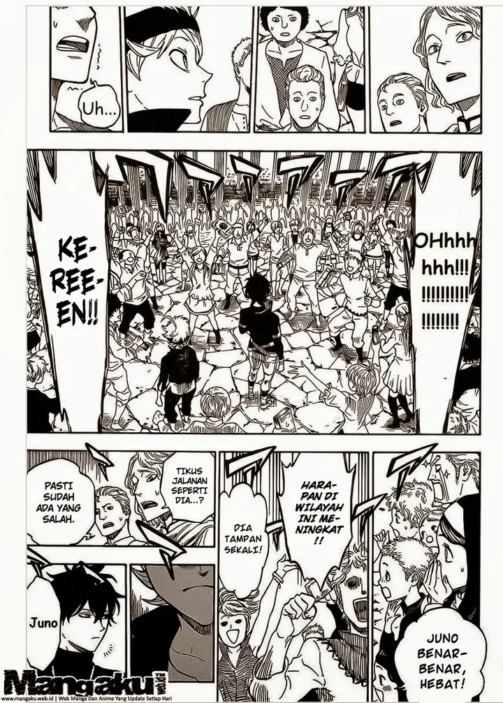 image-komik-black-clover-chapter-01-26/52