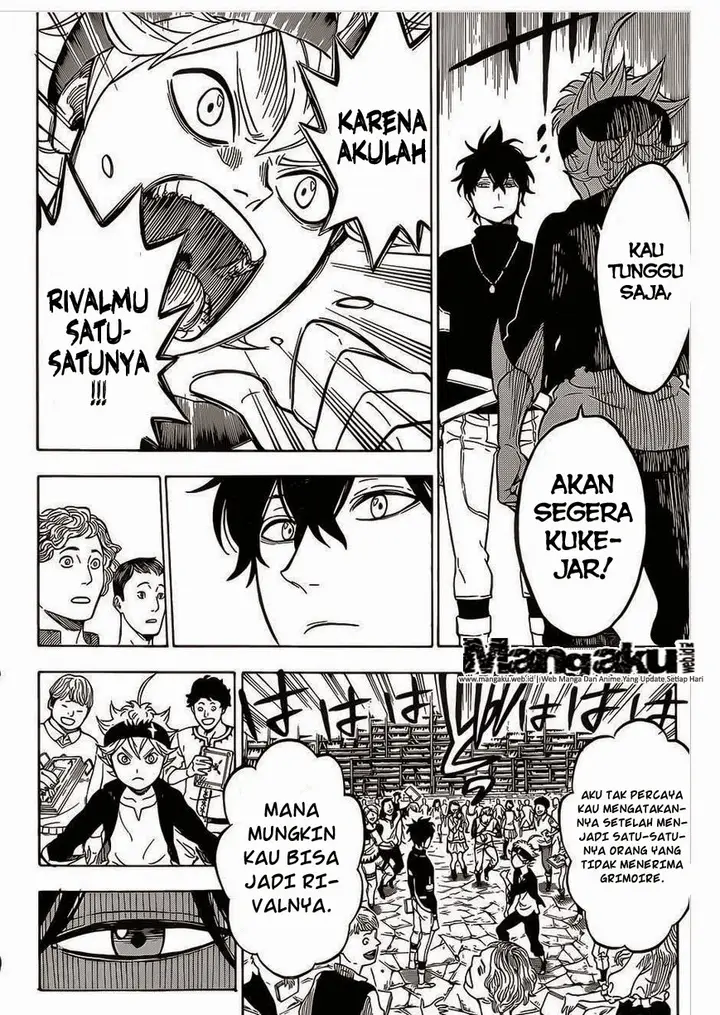 image-komik-black-clover-chapter-01-27/52