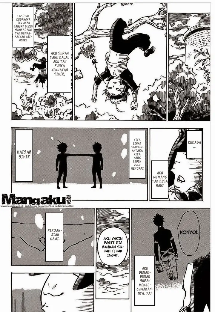 image-komik-black-clover-chapter-01-29/52