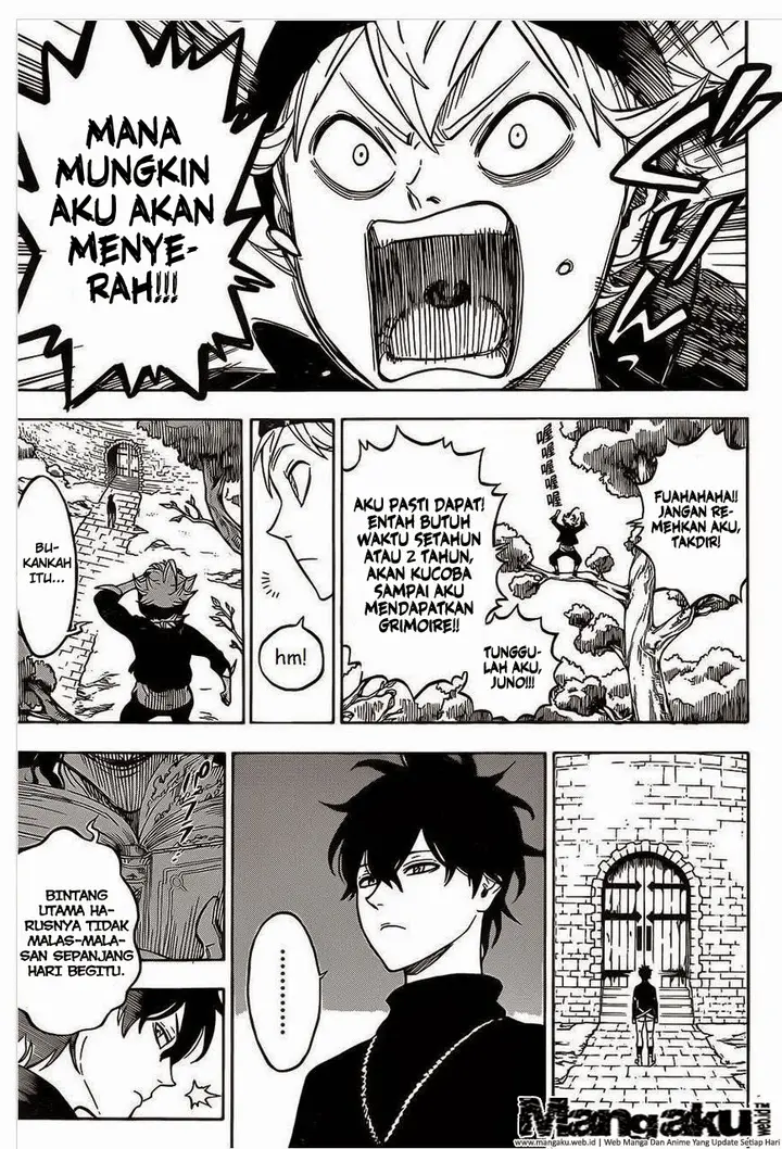 image-komik-black-clover-chapter-01-30/52