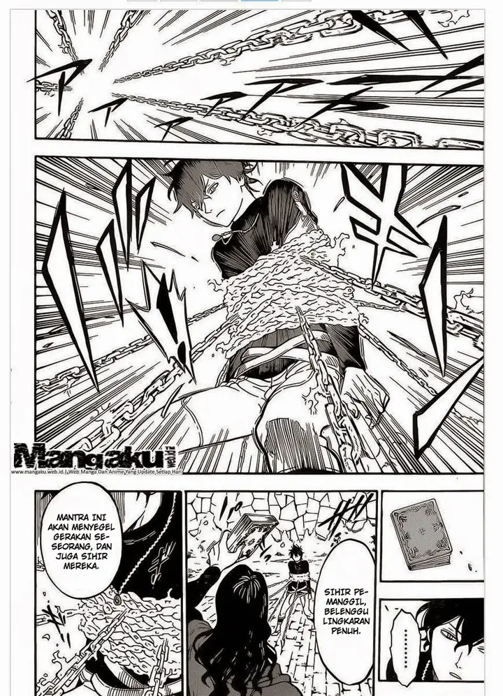 image-komik-black-clover-chapter-01-31/52