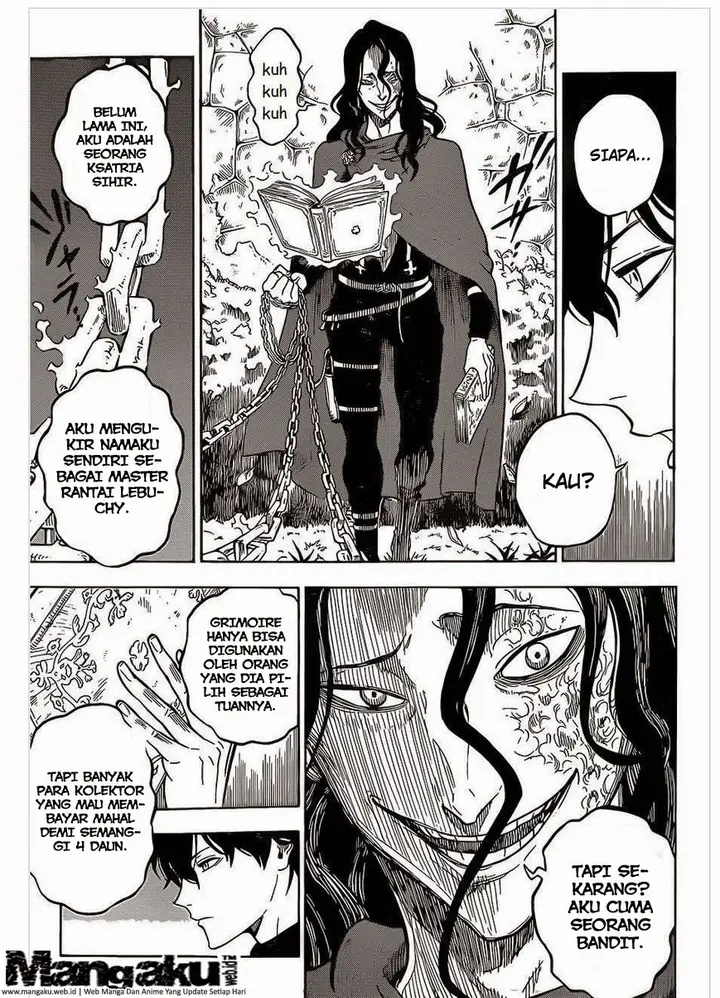 image-komik-black-clover-chapter-01-32/52