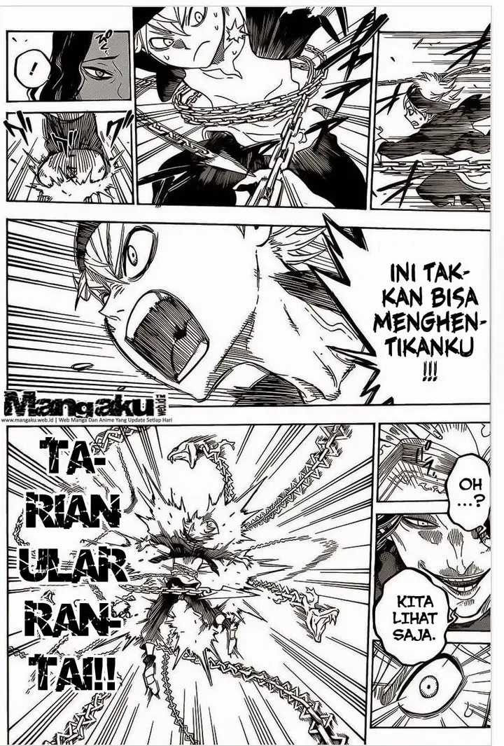 image-komik-black-clover-chapter-01-35/52