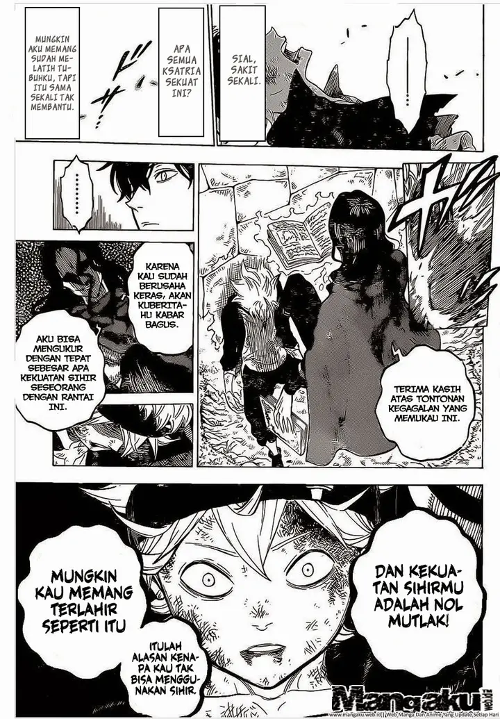 image-komik-black-clover-chapter-01-36/52