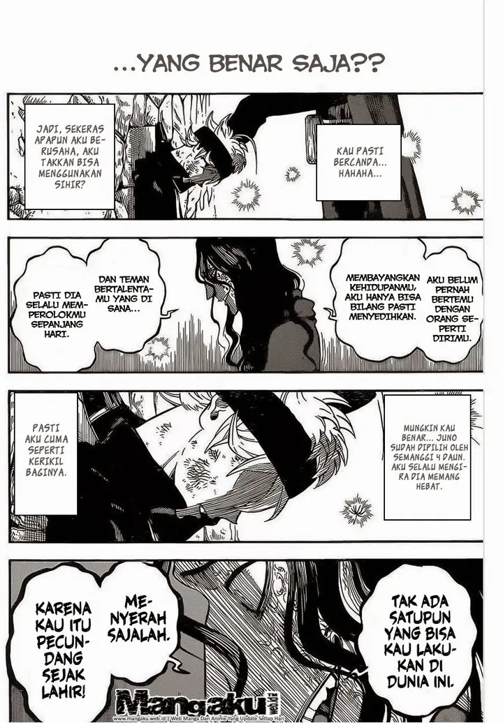 image-komik-black-clover-chapter-01-37/52