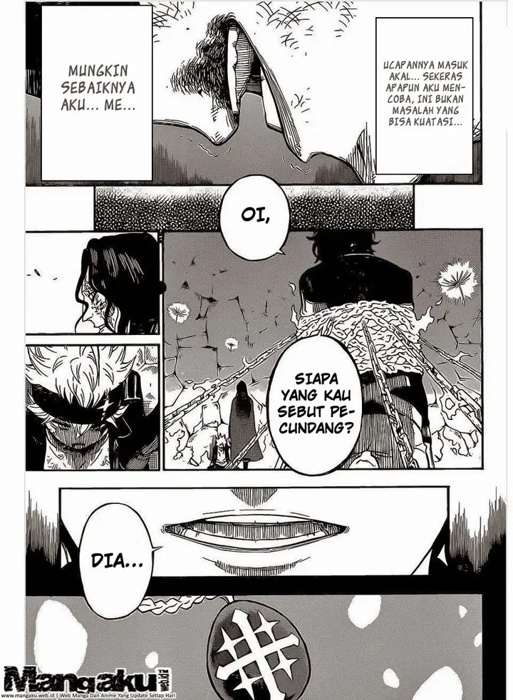 image-komik-black-clover-chapter-01-38/52