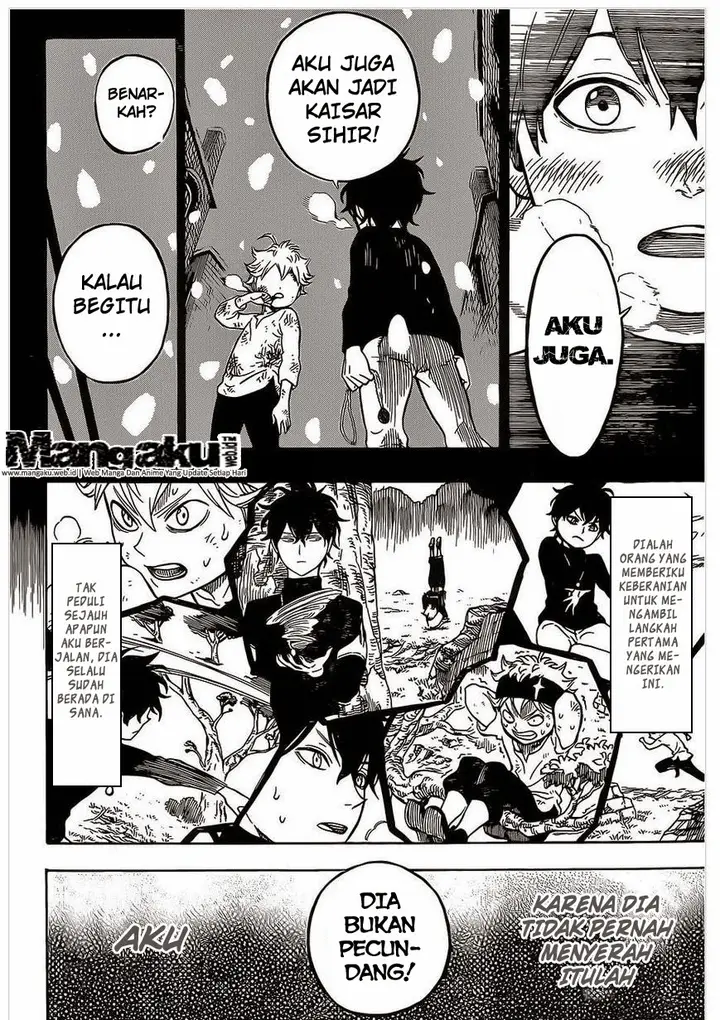image-komik-black-clover-chapter-01-41/52