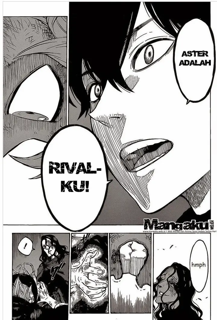 image-komik-black-clover-chapter-01-42/52