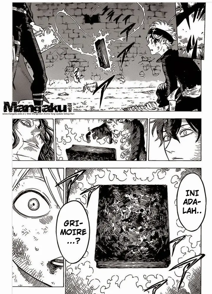 image-komik-black-clover-chapter-01-44/52