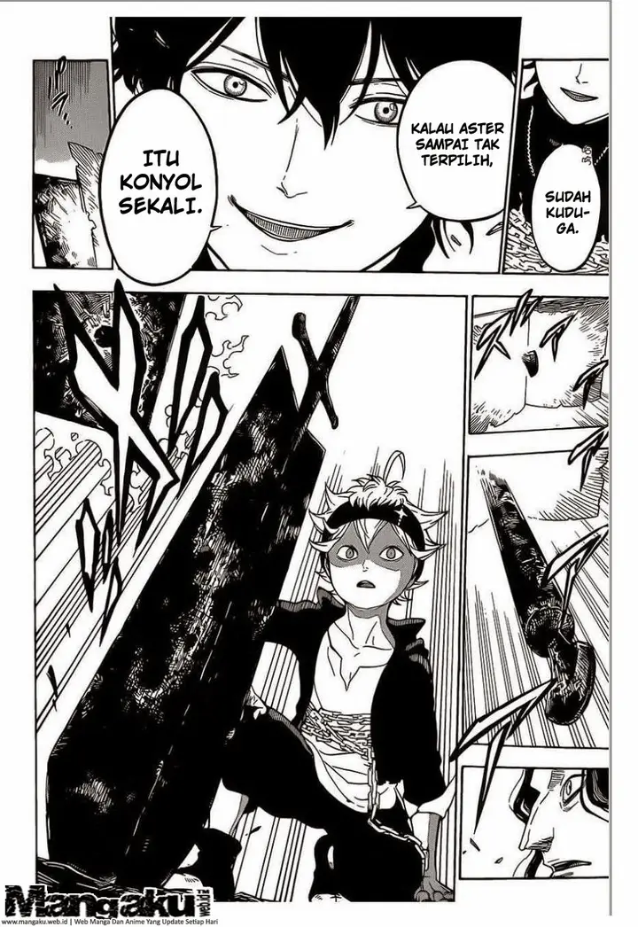 image-komik-black-clover-chapter-01-45/52