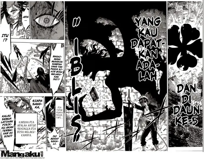 image-komik-black-clover-chapter-01-47/52