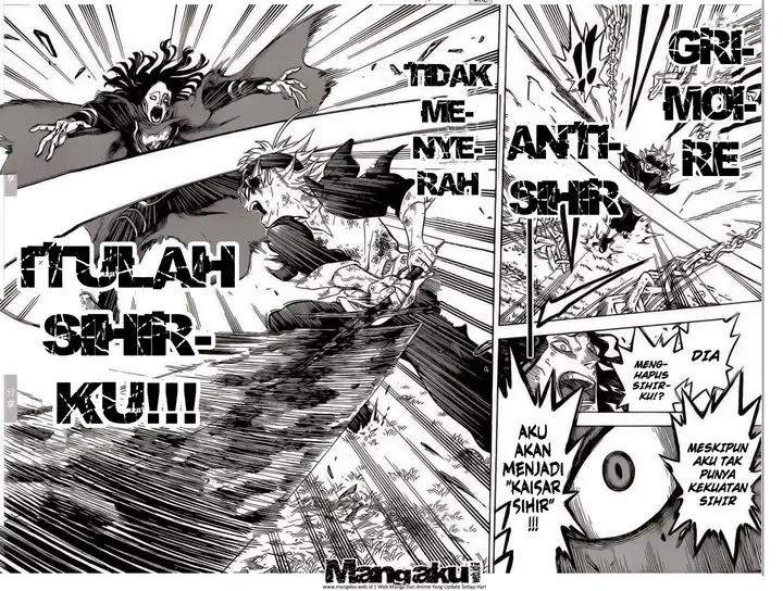 image-komik-black-clover-chapter-01-48/52