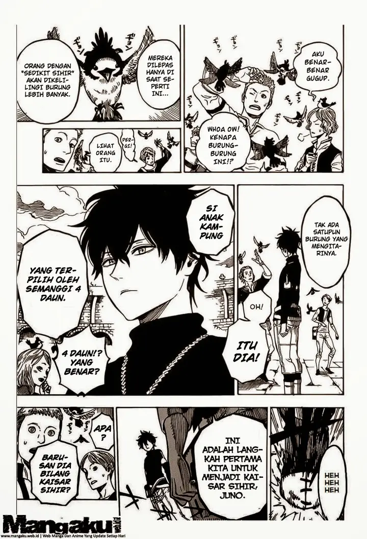 image-komik-black-clover-chapter-02-3/26