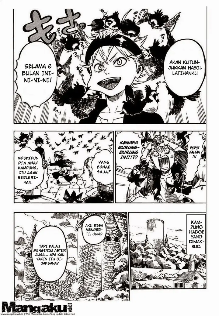 image-komik-black-clover-chapter-02-4/26