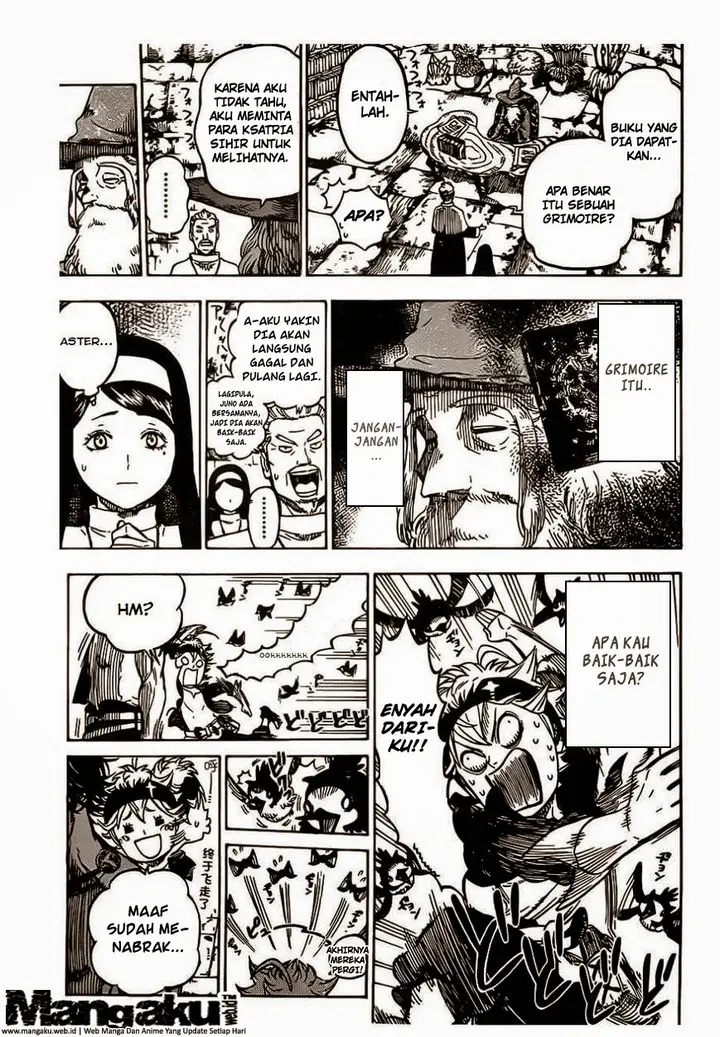 image-komik-black-clover-chapter-02-5/26