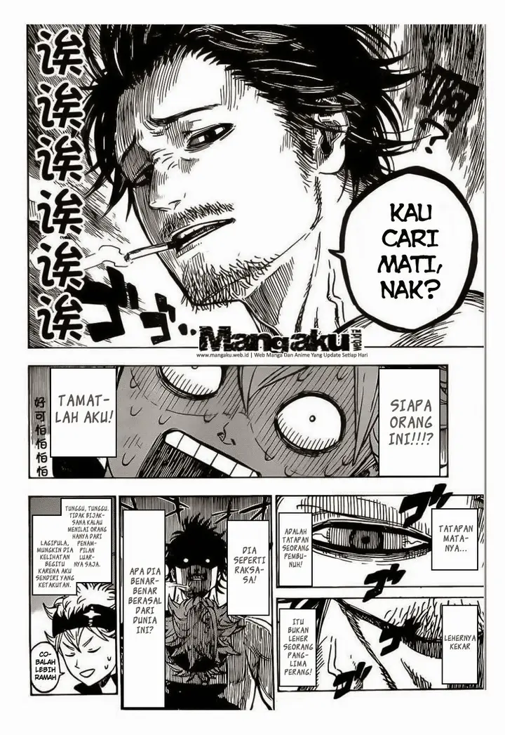 image-komik-black-clover-chapter-02-6/26