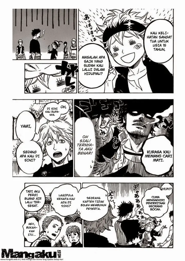 image-komik-black-clover-chapter-02-7/26