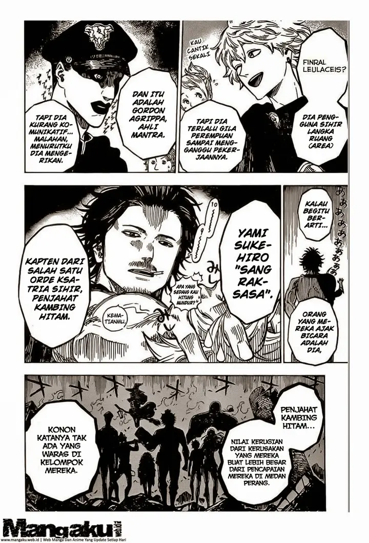 image-komik-black-clover-chapter-02-8/26