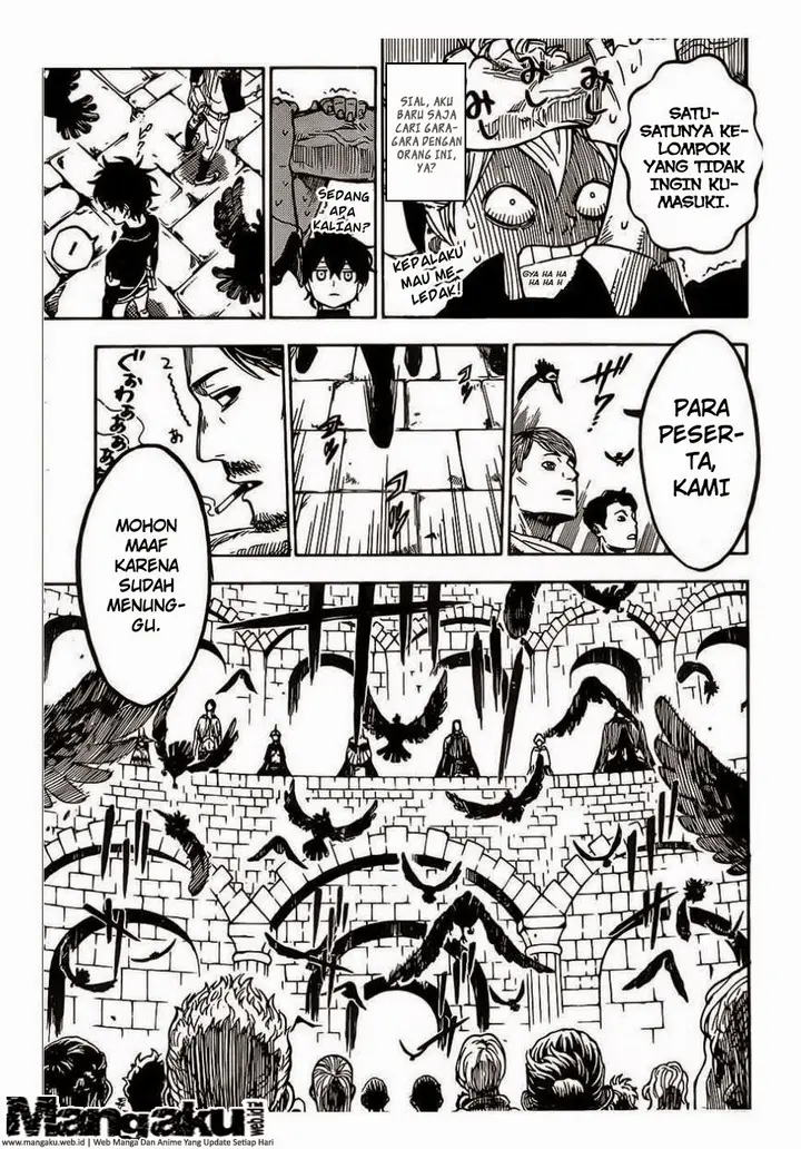 image-komik-black-clover-chapter-02-9/26